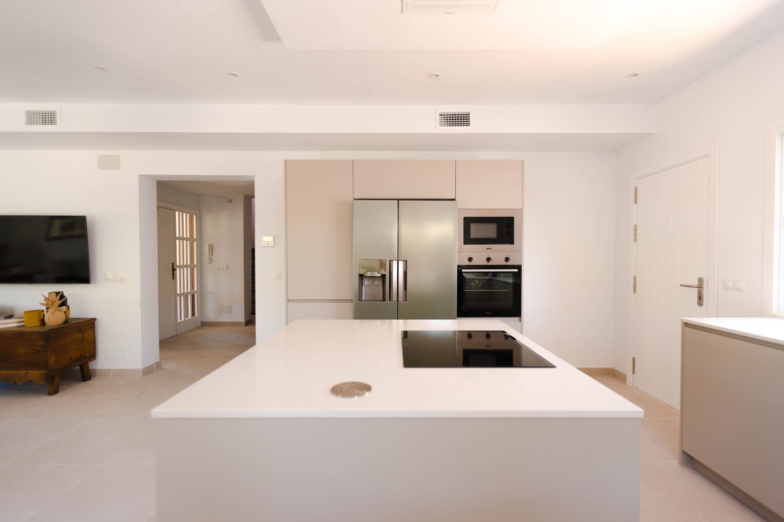 Gallery 11