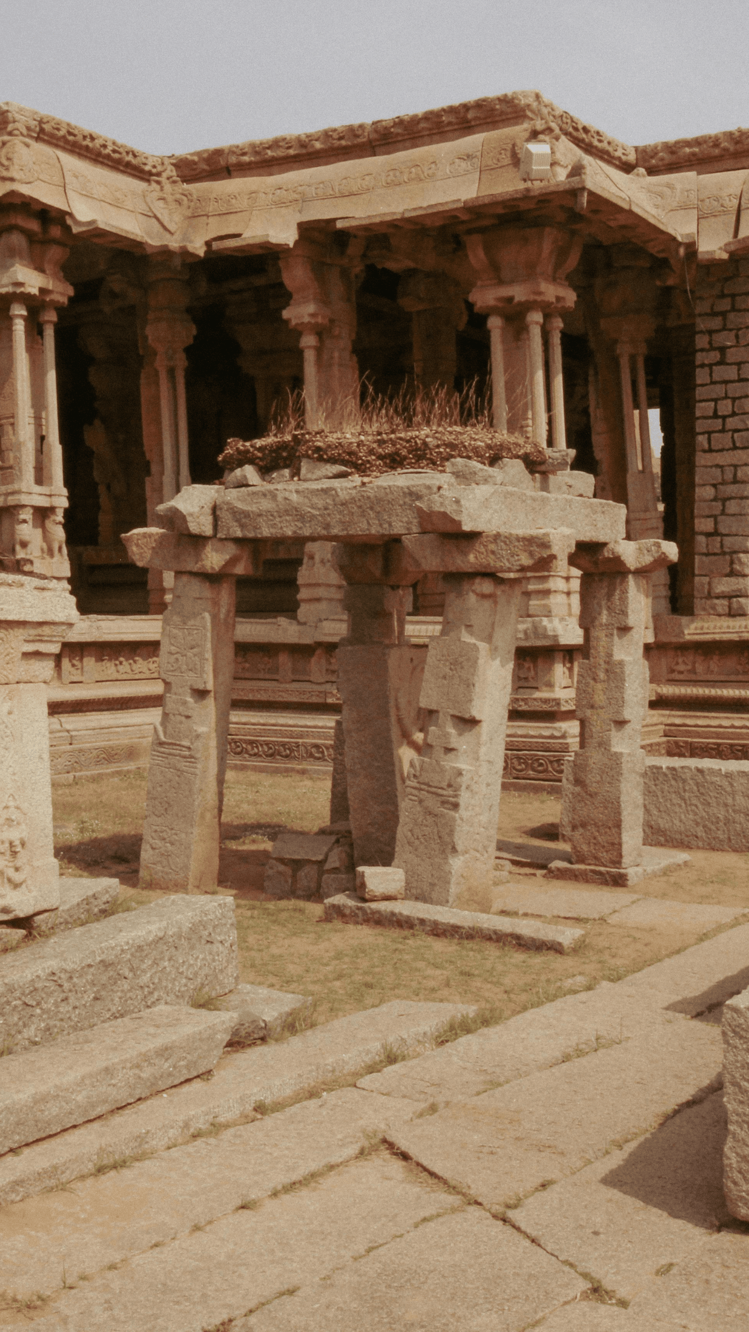 Gallery 9