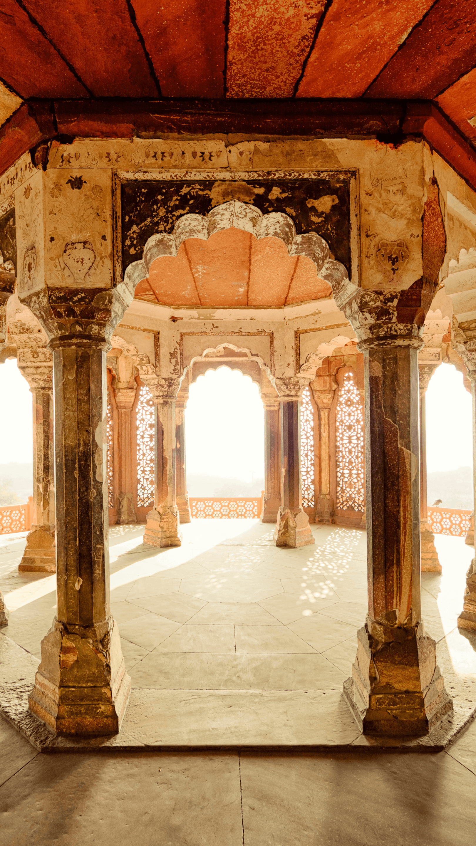 Gallery 1