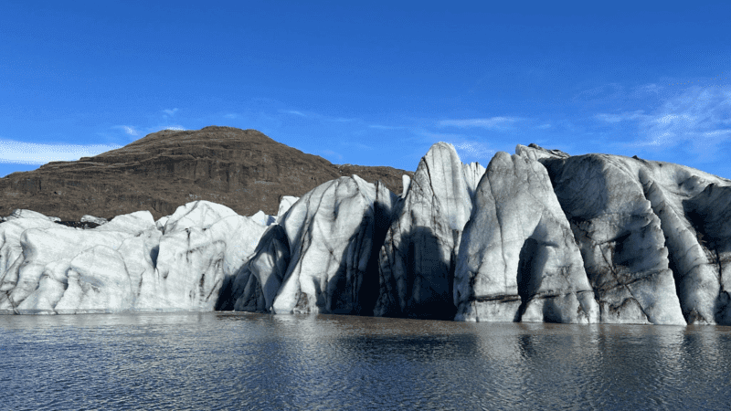Iceland-glaciers-tours-800x450.png