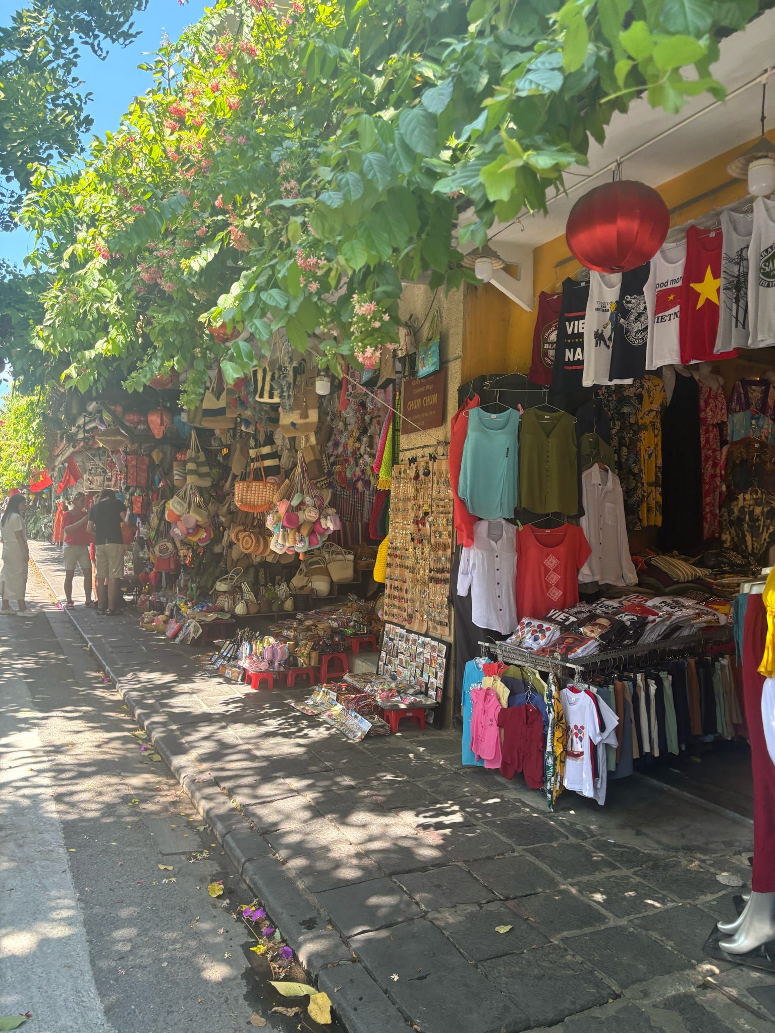 Gallery 28