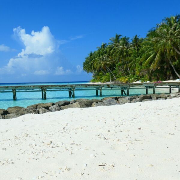 The-Maldives-Beach-Photo-600x600.jpg