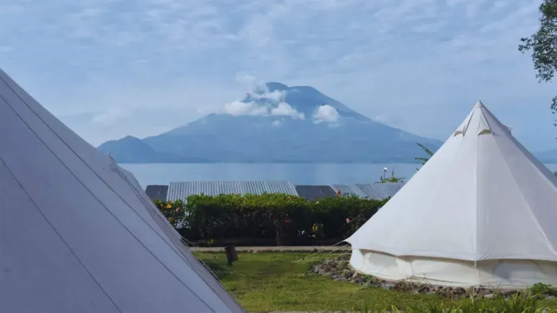 glamping-lake-atitlan-guatemala-800x450.webp