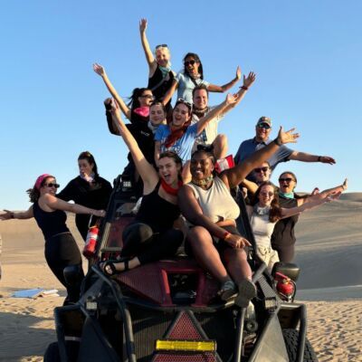 group-tour-peru-desert-sand-buggy-photo-400x400.jpg