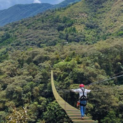 peru-inca-jungle-trek-high-ropes-course-400x400.jpg