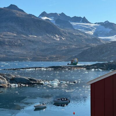 sustainable-travel-to-greenland-budget-friendly-400x400.jpg